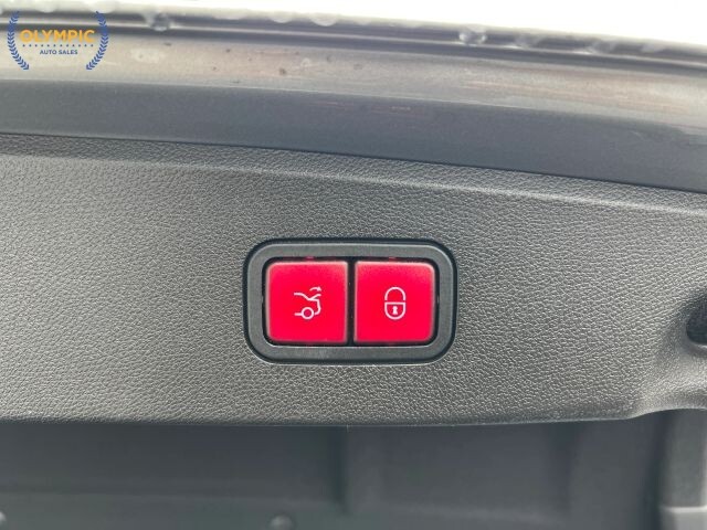 2014 Mercedes-Benz E 350 in Decatur, GA 30032 - 18117474 39