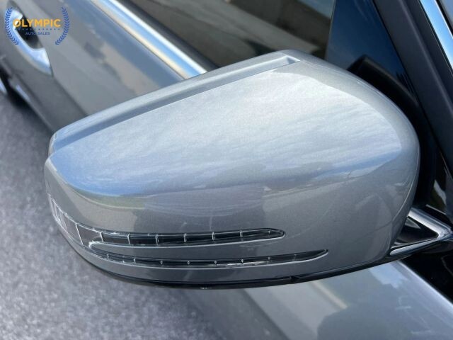 2014 Mercedes-Benz E 350 in Decatur, GA 30032 - 18117474 17