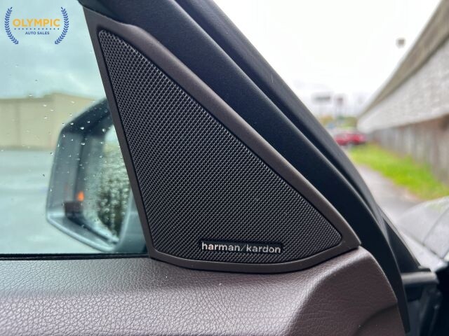 2014 Mercedes-Benz E 350 in Decatur, GA 30032 - 18117474 50