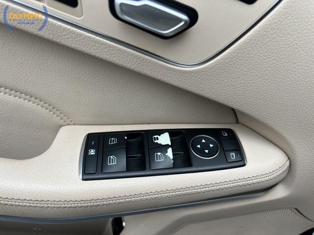 2014 Mercedes-Benz E 350 in Decatur, GA 30032 - 18117474 36