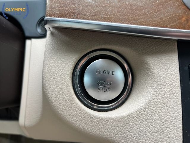 2014 Mercedes-Benz E 350 in Decatur, GA 30032 - 18117474 29