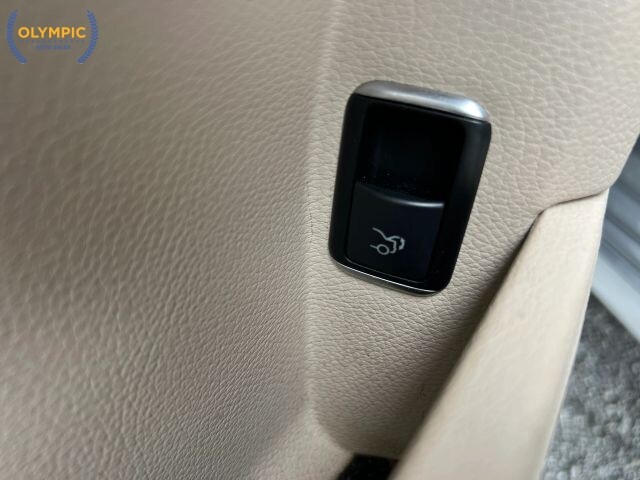 2014 Mercedes-Benz E 350 in Decatur, GA 30032 - 18117474 37