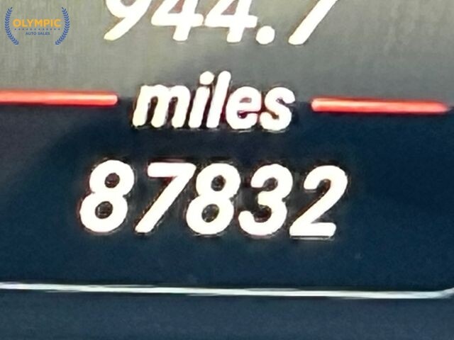 2014 Mercedes-Benz E 350 in Decatur, GA 30032 - 18117474 27