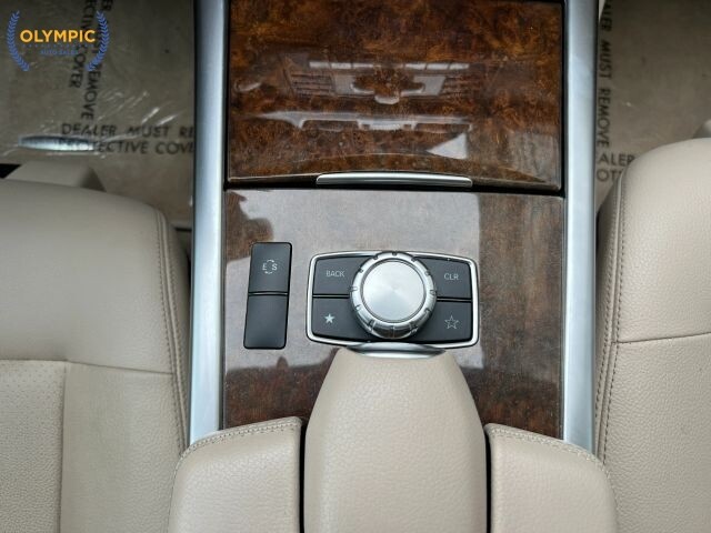 2014 Mercedes-Benz E 350 in Decatur, GA 30032 - 18117474 33