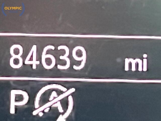 2018 Audi A3 in Decatur, GA 30032 - 18117475 27