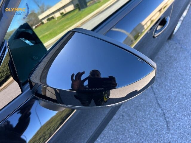 2018 Audi A3 in Decatur, GA 30032 - 18117475 18