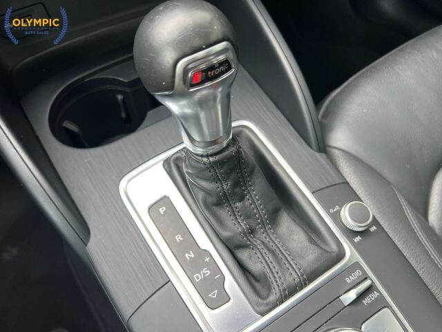 2018 Audi A3 in Decatur, GA 30032 - 18117475 32