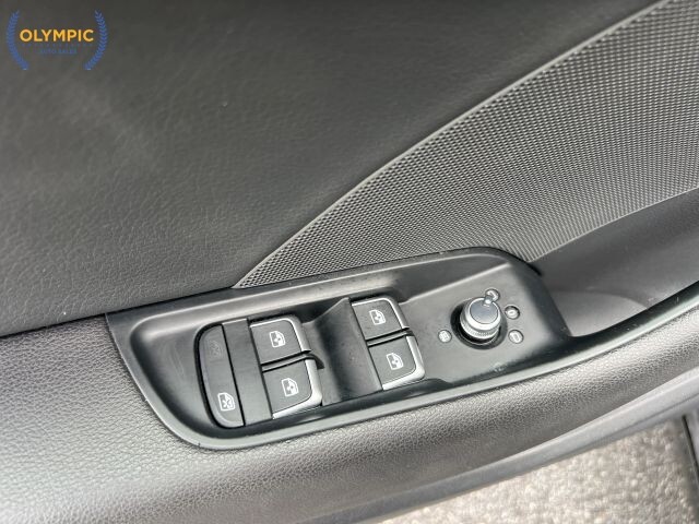 2018 Audi A3 in Decatur, GA 30032 - 18117475 36
