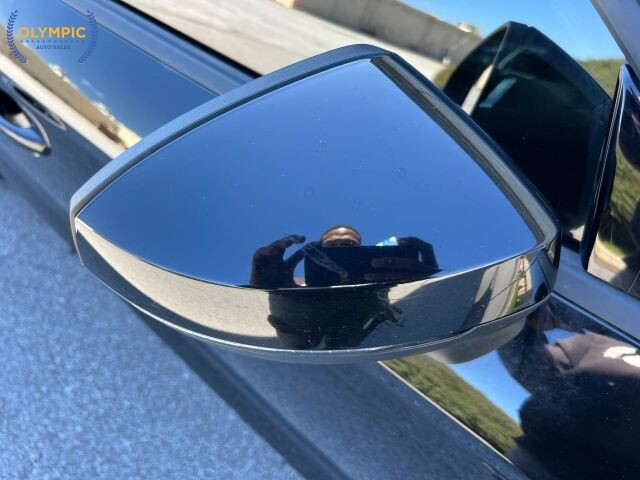 2018 Audi A3 in Decatur, GA 30032 - 18117475 19