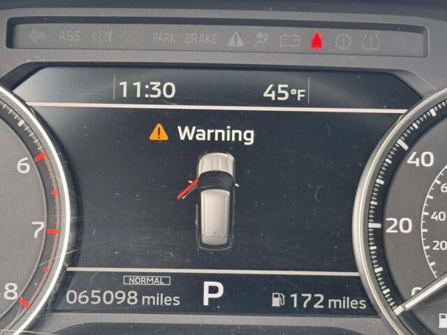 2024 Mitsubishi Outlander in Winchester, VA 22602 - 18117477 30