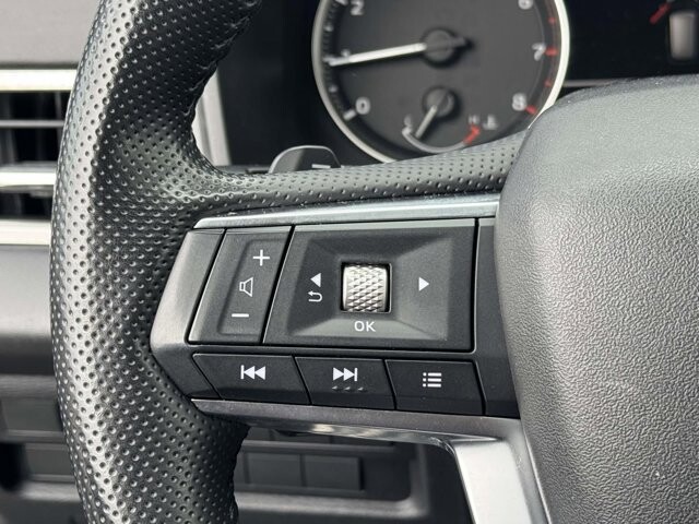 2024 Mitsubishi Outlander in Winchester, VA 22602 - 18117477 50