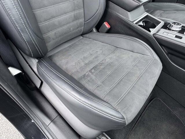 2024 Mitsubishi Outlander in Winchester, VA 22602 - 18117477 10