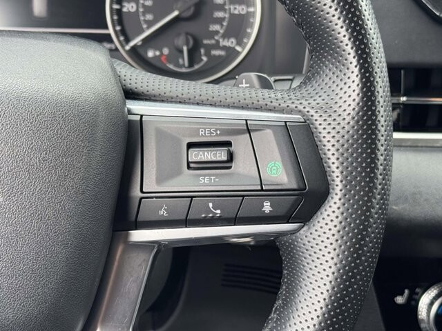 2024 Mitsubishi Outlander in Winchester, VA 22602 - 18117477 49