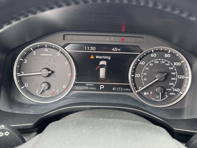 2024 Mitsubishi Outlander in Winchester, VA 22602 - 18117477 29