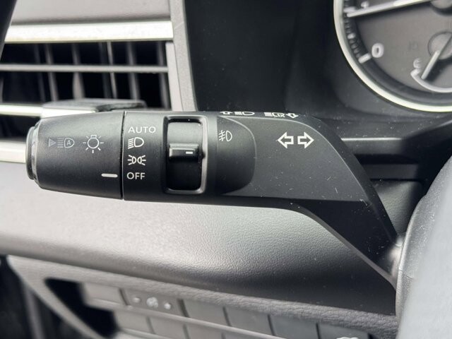 2024 Mitsubishi Outlander in Winchester, VA 22602 - 18117477 27