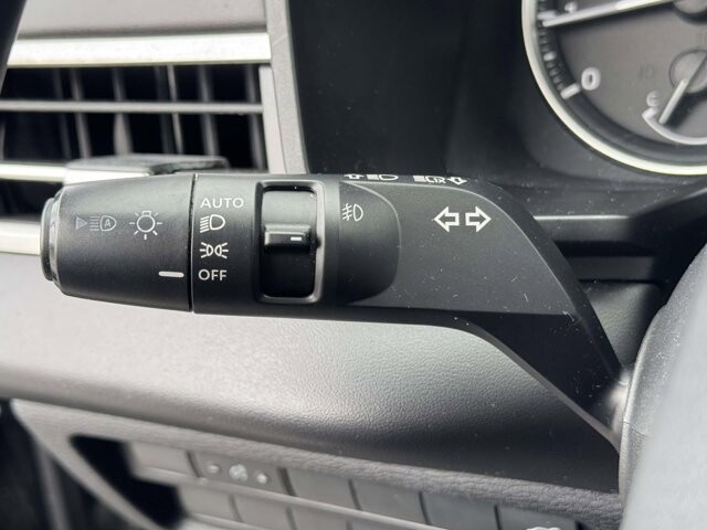 2024 Mitsubishi Outlander in Winchester, VA 22602 - 18117477 51