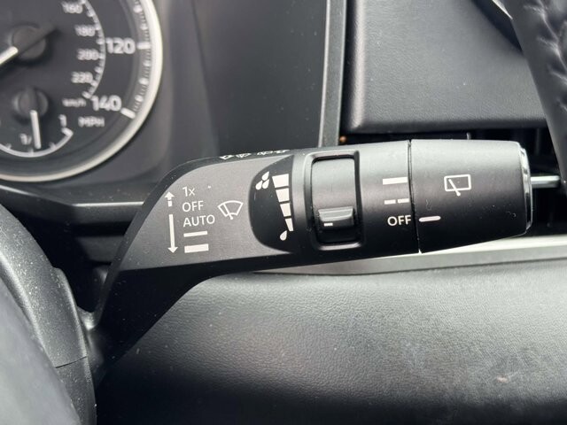 2024 Mitsubishi Outlander in Winchester, VA 22602 - 18117477 52