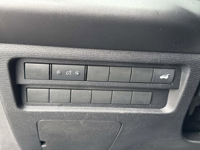 2024 Mitsubishi Outlander in Winchester, VA 22602 - 18117477 23