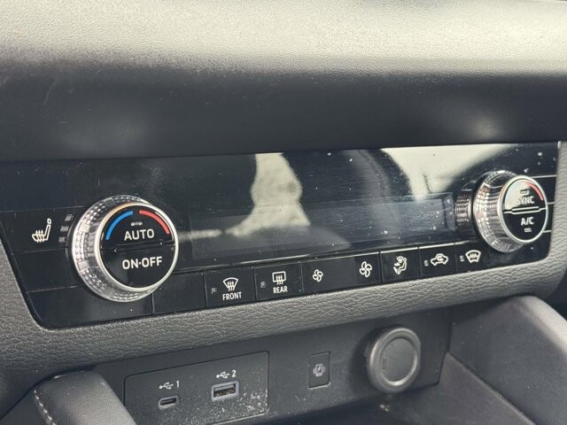 2024 Mitsubishi Outlander in Winchester, VA 22602 - 18117477 18