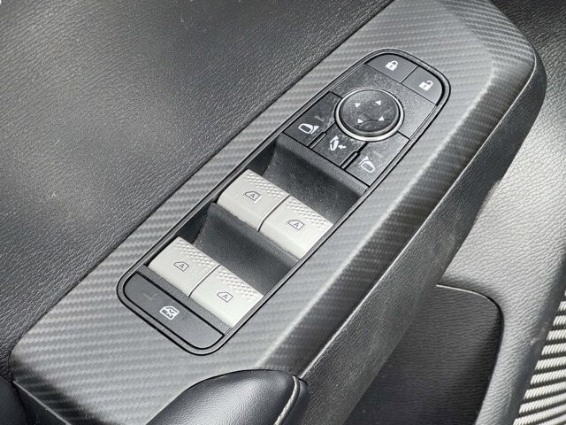 2024 Mitsubishi Outlander in Winchester, VA 22602 - 18117477 22