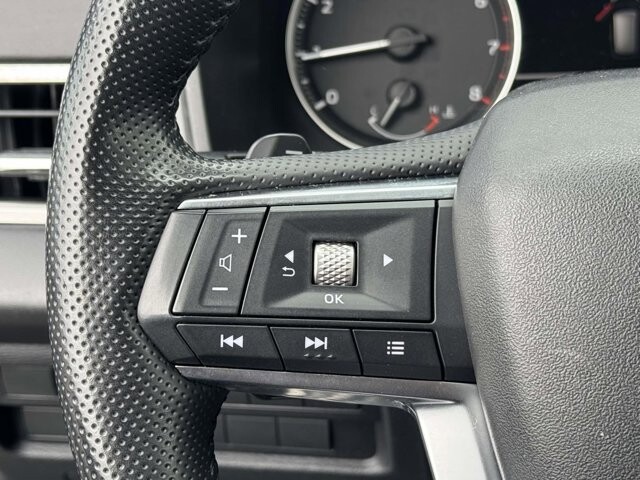 2024 Mitsubishi Outlander in Winchester, VA 22602 - 18117477 26