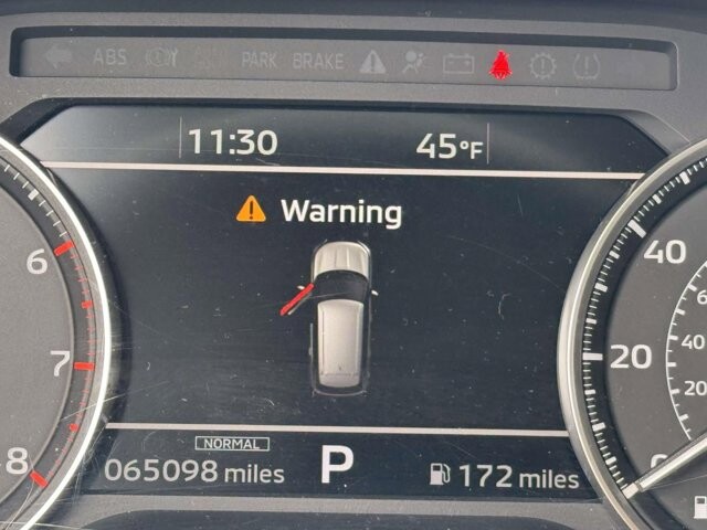 2024 Mitsubishi Outlander in Winchester, VA 22602 - 18117477 54