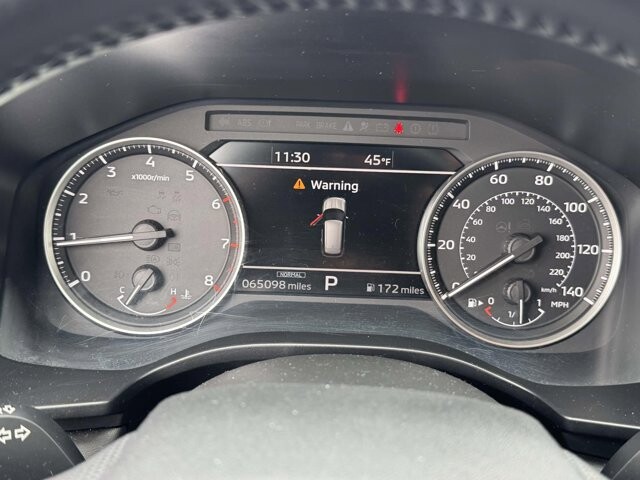 2024 Mitsubishi Outlander in Winchester, VA 22602 - 18117477 53