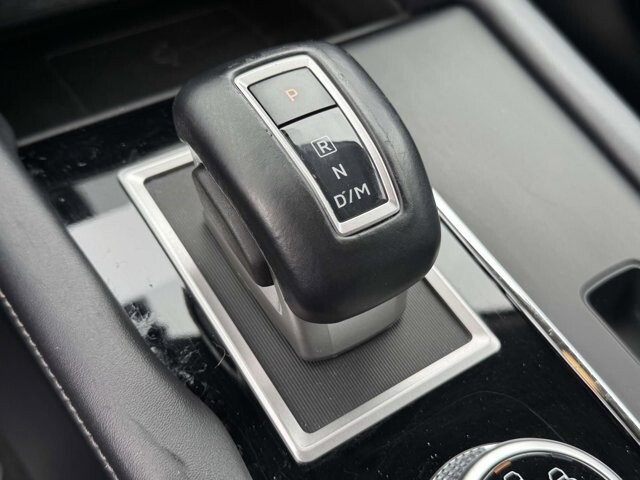 2024 Mitsubishi Outlander in Winchester, VA 22602 - 18117477 20