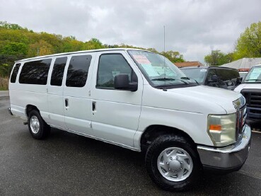 2009 Ford E-350 and Econoline 350 in Blauvelt, NY 10913