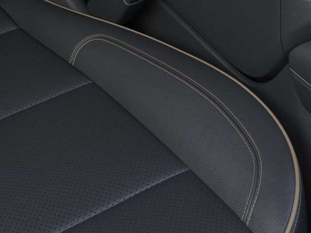 2026 Chevrolet Suburban in Burlington, WI 53105 - 18117487 24