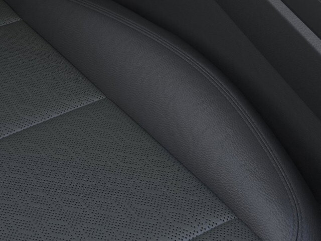 2026 Chevrolet Equinox in Burlington, WI 53105 - 18117488 24