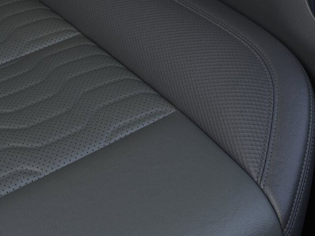 2026 Chevrolet Silverado 2500 in Burlington, WI 53105 - 18117490 24