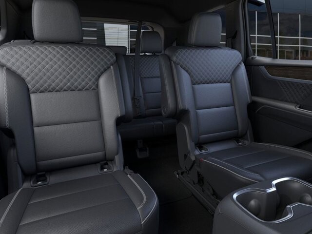 2026 GMC Acadia in Burlington, WI 53105 - 18117493 20