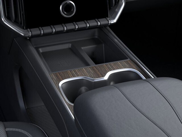 2026 GMC Acadia in Burlington, WI 53105 - 18117493 26