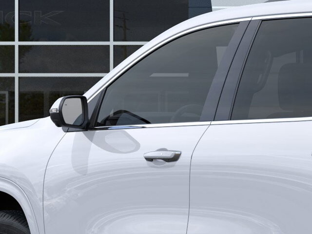 2026 GMC Acadia in Burlington, WI 53105 - 18117493 14