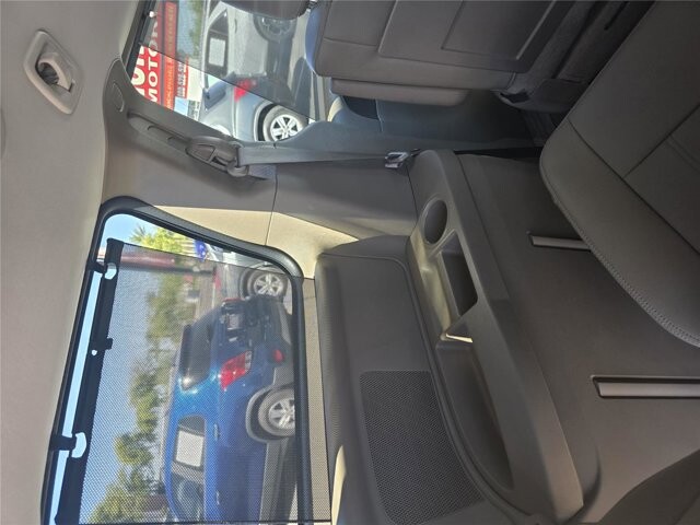 2016 Chrysler Town & Country in Mesa, AZ 85212 - 18117497 10