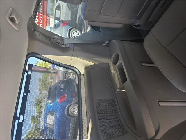 2016 Chrysler Town & Country in Mesa, AZ 85212 - 18117497 38