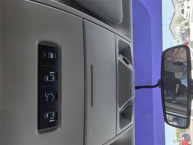 2016 Chrysler Town & Country in Mesa, AZ 85212 - 18117497 51