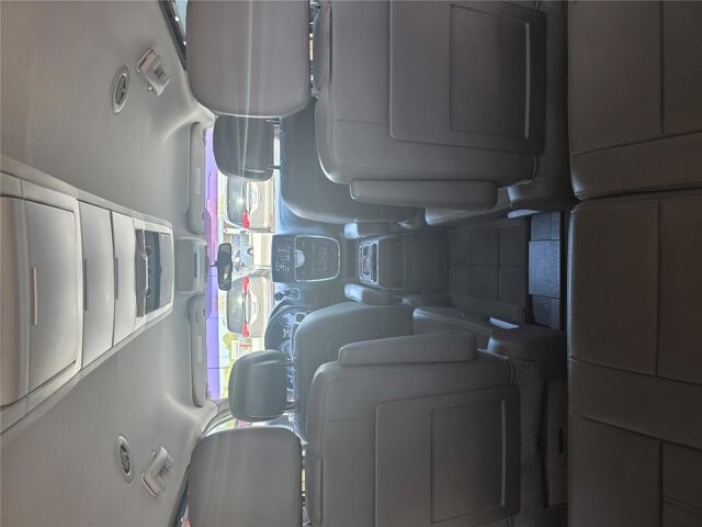 2016 Chrysler Town & Country in Mesa, AZ 85212 - 18117497 37