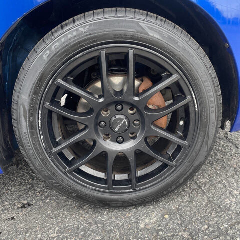 2015 Honda Fit in Coeur d&amp;#039;Alene, ID 83815 - 18117508 9