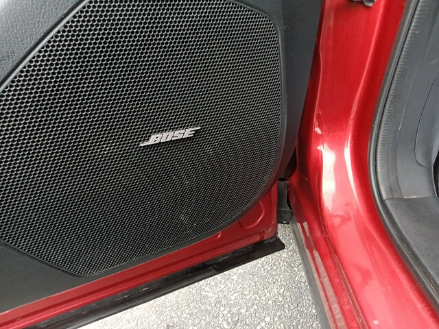 2016 Mazda CX-5 in DuBois, PA 15801 - 18117509 6