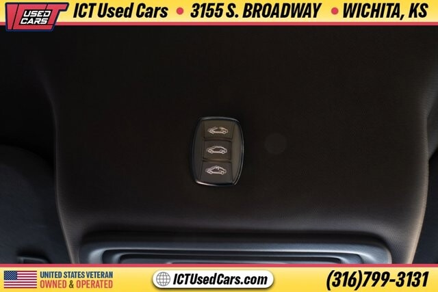 2021 GMC Sierra 1500 in Wichita, KS 67216 - 18117513 18