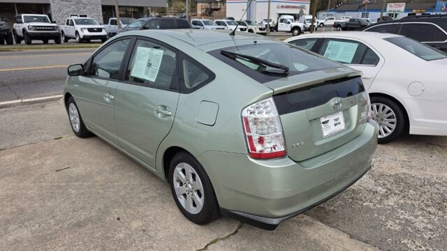 2008 Toyota Prius in Cartersville, GA 30120 - 18117525 3
