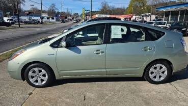 2008 Toyota Prius in Cartersville, GA 30120
