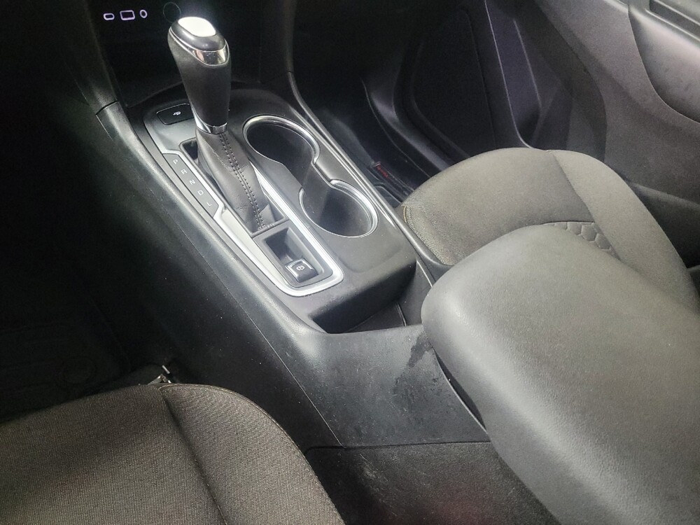 2019 Chevrolet Equinox in Conyers, GA 30094 - 18117526 26