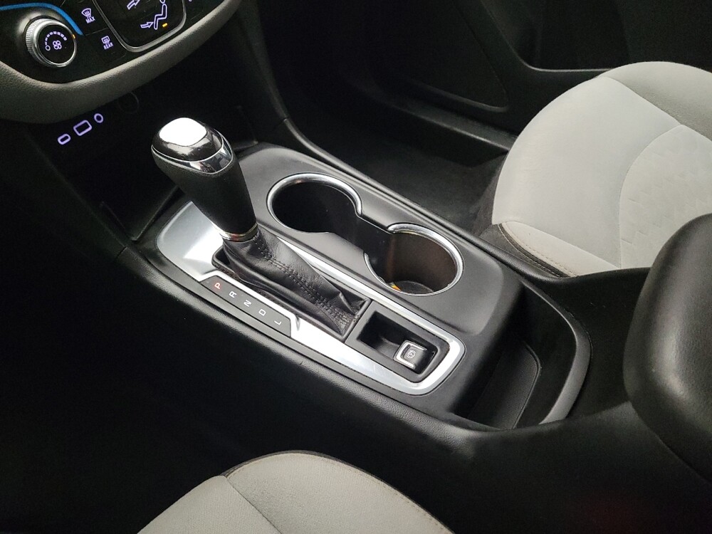 2020 Chevrolet Equinox in Montclair, CA 91763 - 18117527 26