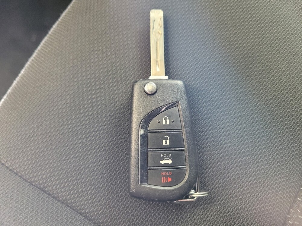 2021 Toyota Corolla in Downey, CA 90241 - 18117528 32