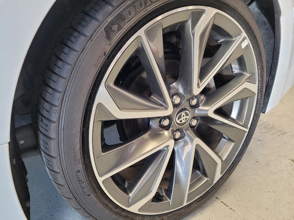 2021 Toyota Corolla in Downey, CA 90241 - 18117528 31