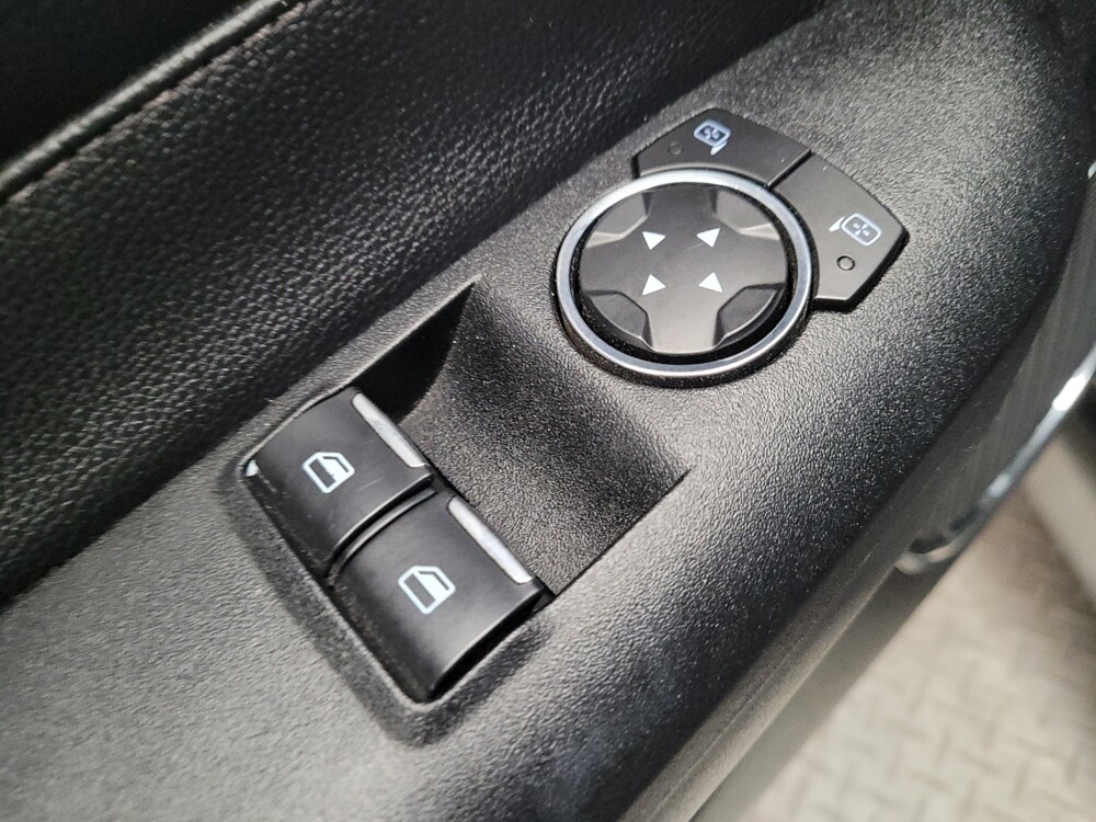 2015 Ford Mustang in Downey, CA 90241 - 18117530 27