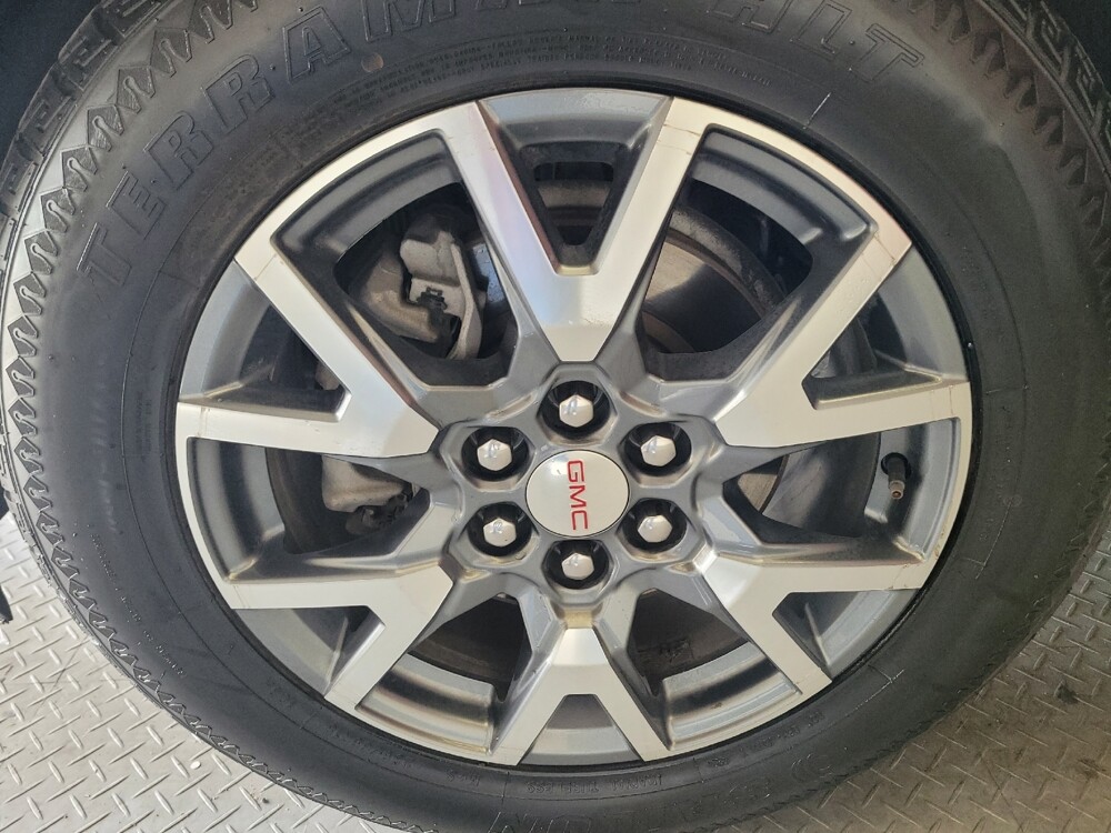 2023 GMC Acadia in Riverside, CA 92504 - 18117533 31